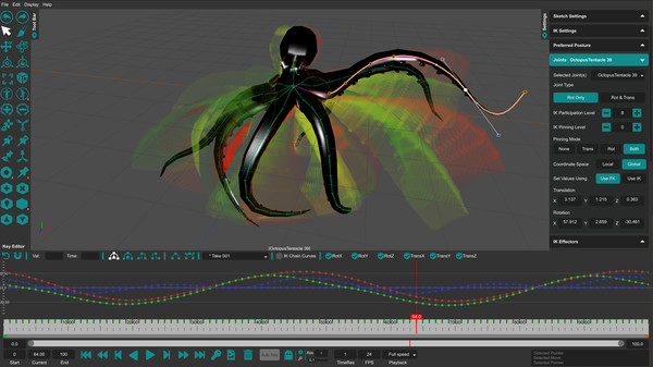 Thumbnail 0