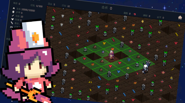 Thumbnail 4