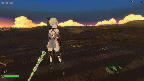 Thumbnail 7