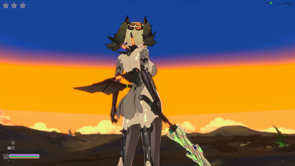 Thumbnail 9