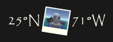25°N 71°W cover