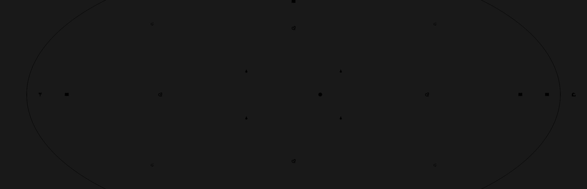 25°N 71°W