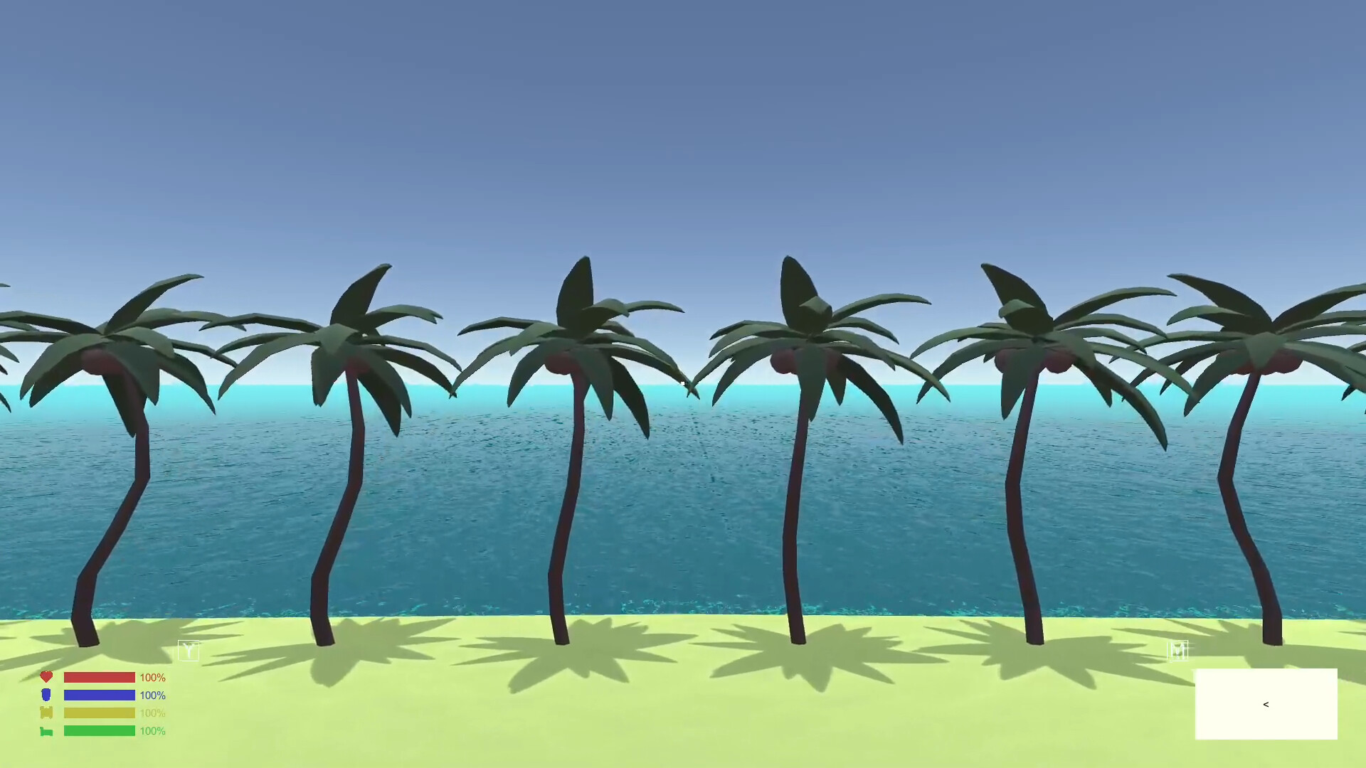 25°N 71°W screenshot 7