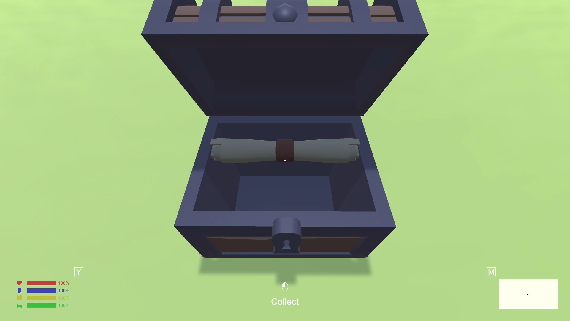 25°N 71°W screenshot 4