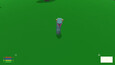 Screenshot #3