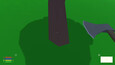 Screenshot #1