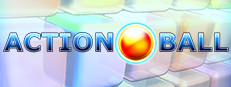 Action Ball