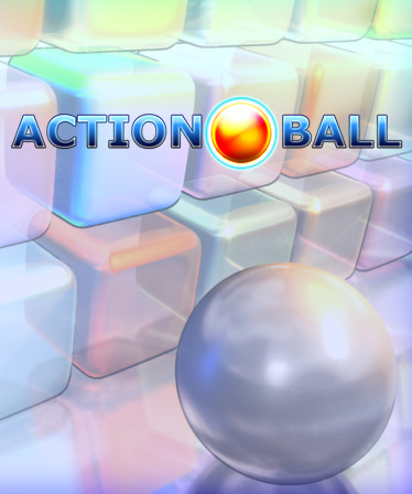 Action Ball