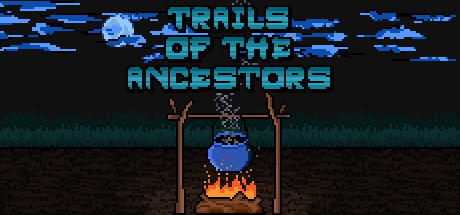 Trails of the Ancestors Cheat Engine/CT