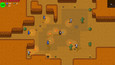 Screenshot #2