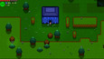 Screenshot #1