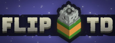 Flip TD - Tower Defense