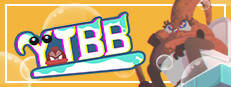 YTBB
