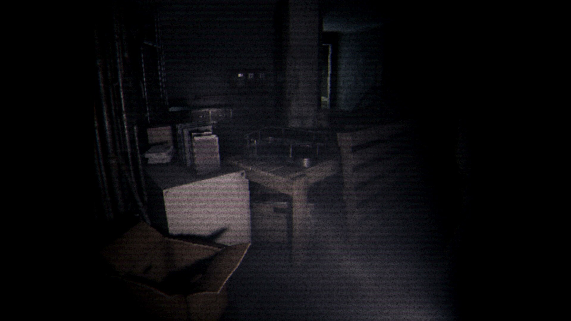 Screenshot 7 of 7
