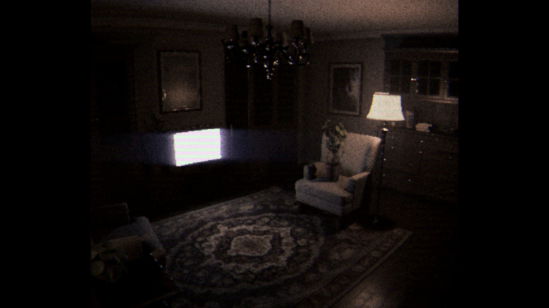 Screenshot 4 of 7