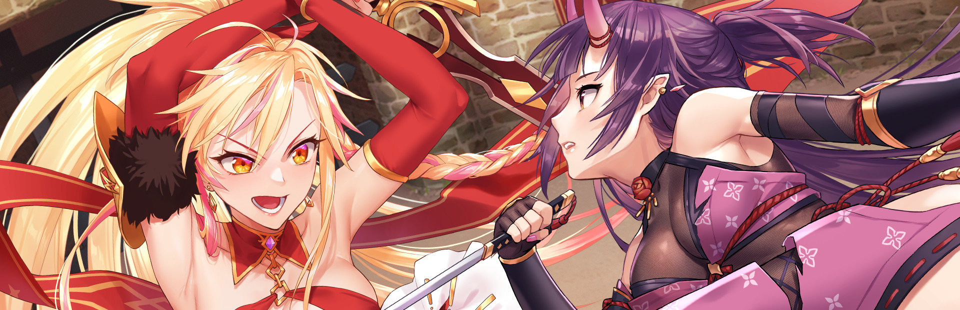 《赫雷斯的角斗场2(Jerezs Arena II)》1.0.0.7