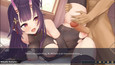 Screenshot #10