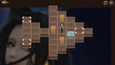 Screenshot #5
