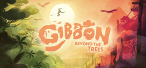 Gibbon: Beyond the Trees