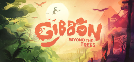 Find the best laptops for Gibbon: Beyond the Trees