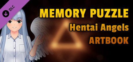 Memory Puzzle - Hentai Angels Steam Charts and Player Count Stats