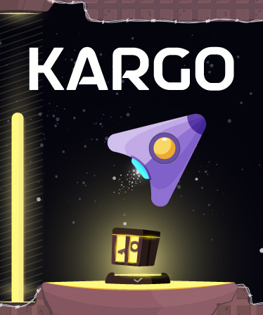 Kargo