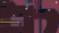 Screenshot #1