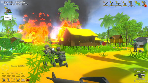 Thumbnail 9