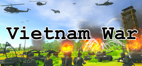 vietnam-war