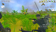 Screenshot #7