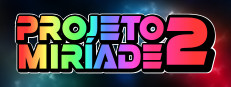 Project Myriad 2