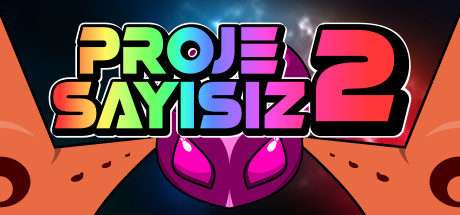 Project Myriad 2