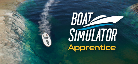 Boat Simulator Apprentice steam charts