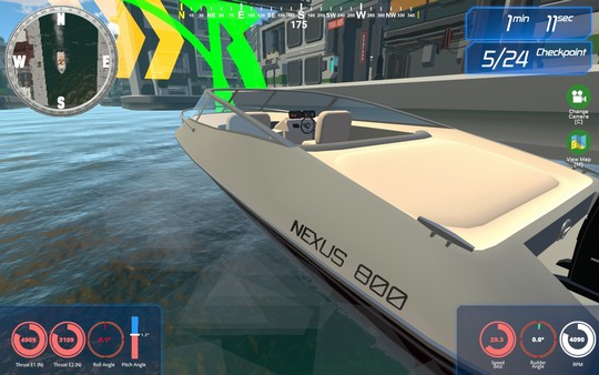 Thumbnail 12