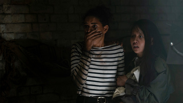 screenshot6