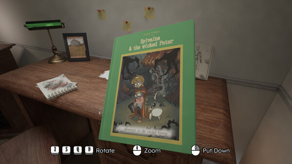 Thumbnail 6