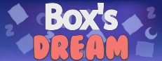 Box's Dream
