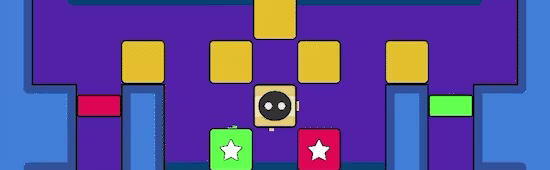 Box's Dream video 2