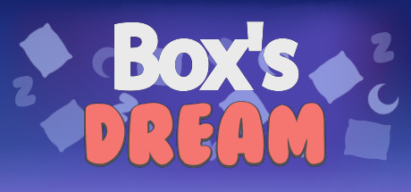 Box's Dream Cheat Engine/CT