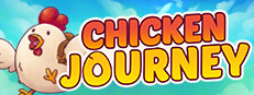 Chicken Journey