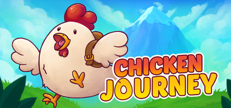 Chicken Journey technical specifications for computer