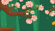 Screenshot #3