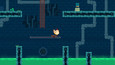 Screenshot #6