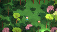 Screenshot #5