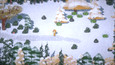 Screenshot #3