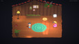 Screenshot #1