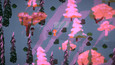 Screenshot #6