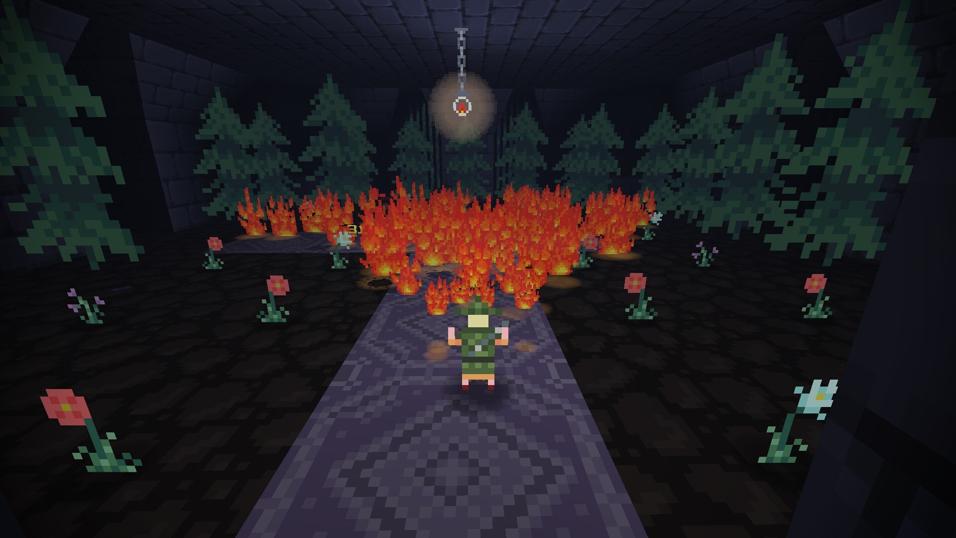 Archtower screenshot screenshot 9