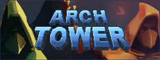 Archtower cover