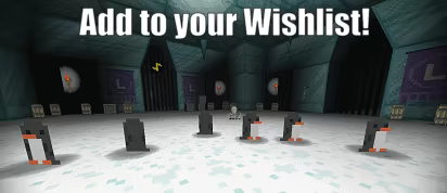 Archtower video 7